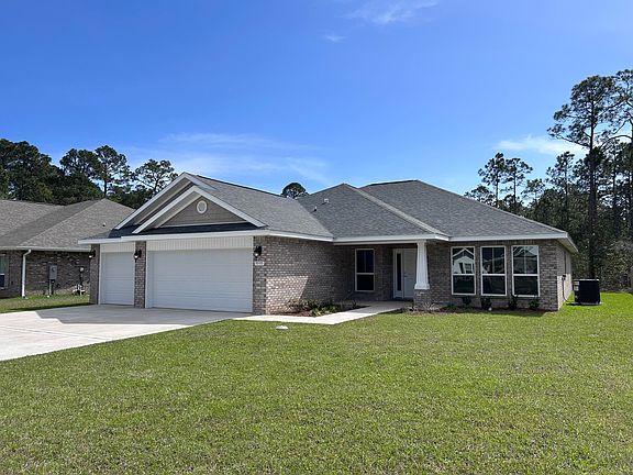 5th image of 9595 Creets Landing Dr #Cl41