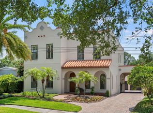 1306 Oakley St, Orlando, FL 32806