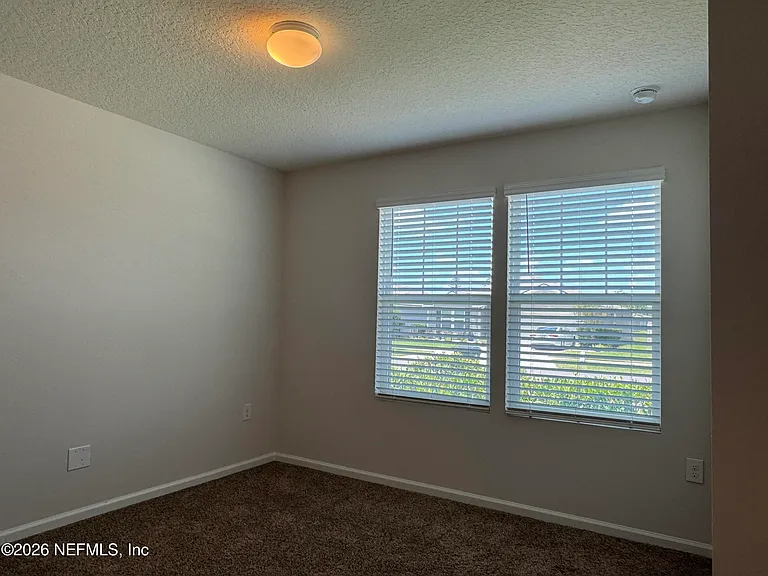 2942 Sunrise Creek Rd — Photo 22