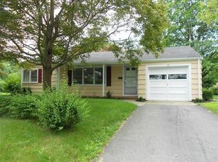 62 Westerly Rd #0, Plymouth, MA 02360