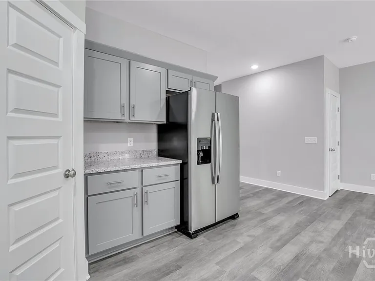 105 Sherwood Ct #3 — Photo 7