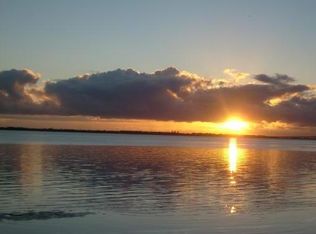 0 N Sewalls Point Rd, Stuart, FL 34996