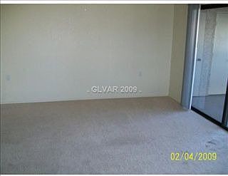 4th image of 4824 Nara Vista Way Unit 102