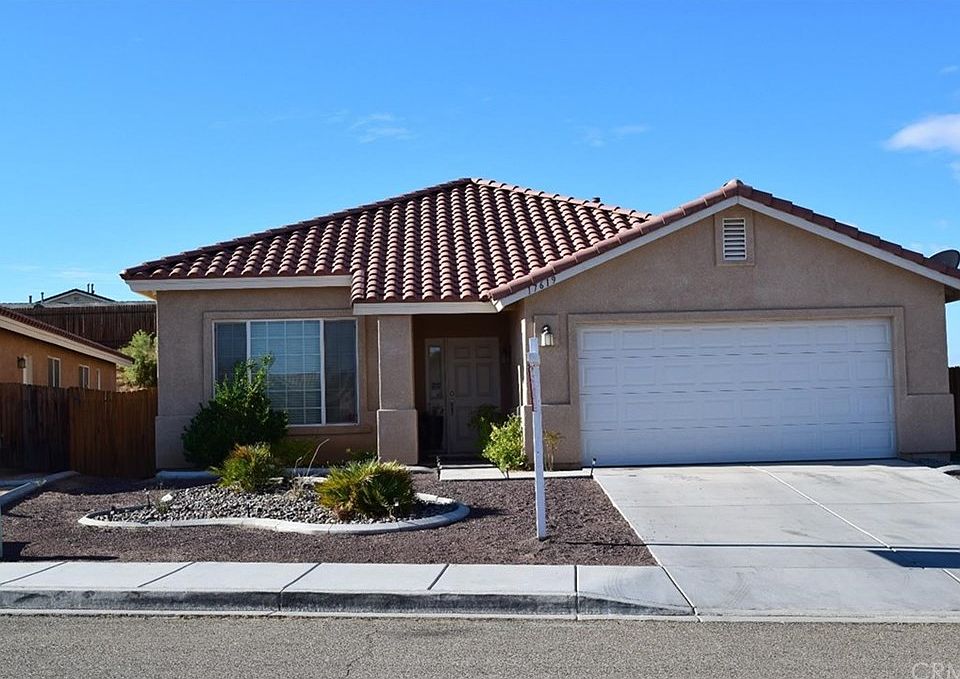 1st image of 17619 Benton Way