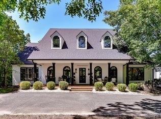 133 Laurel Ridge Pl, Mount Airy, NC 27030