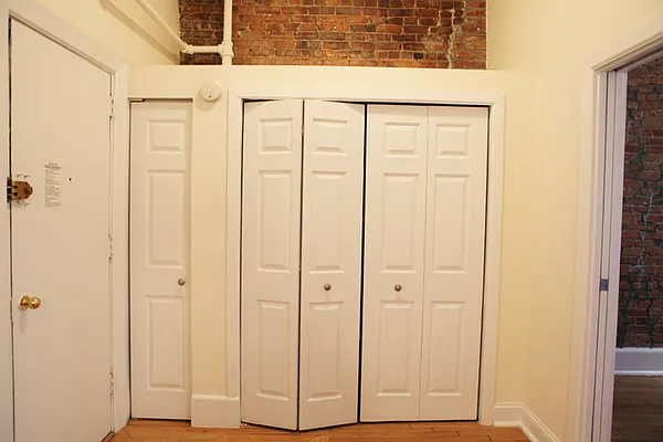 Rented by Waverly Realty Associates | media 6