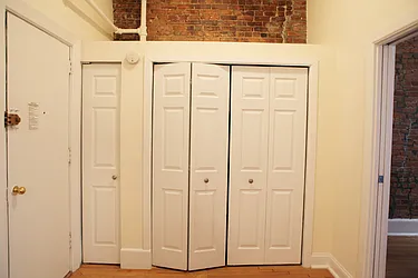 Rented by Waverly Realty Associates