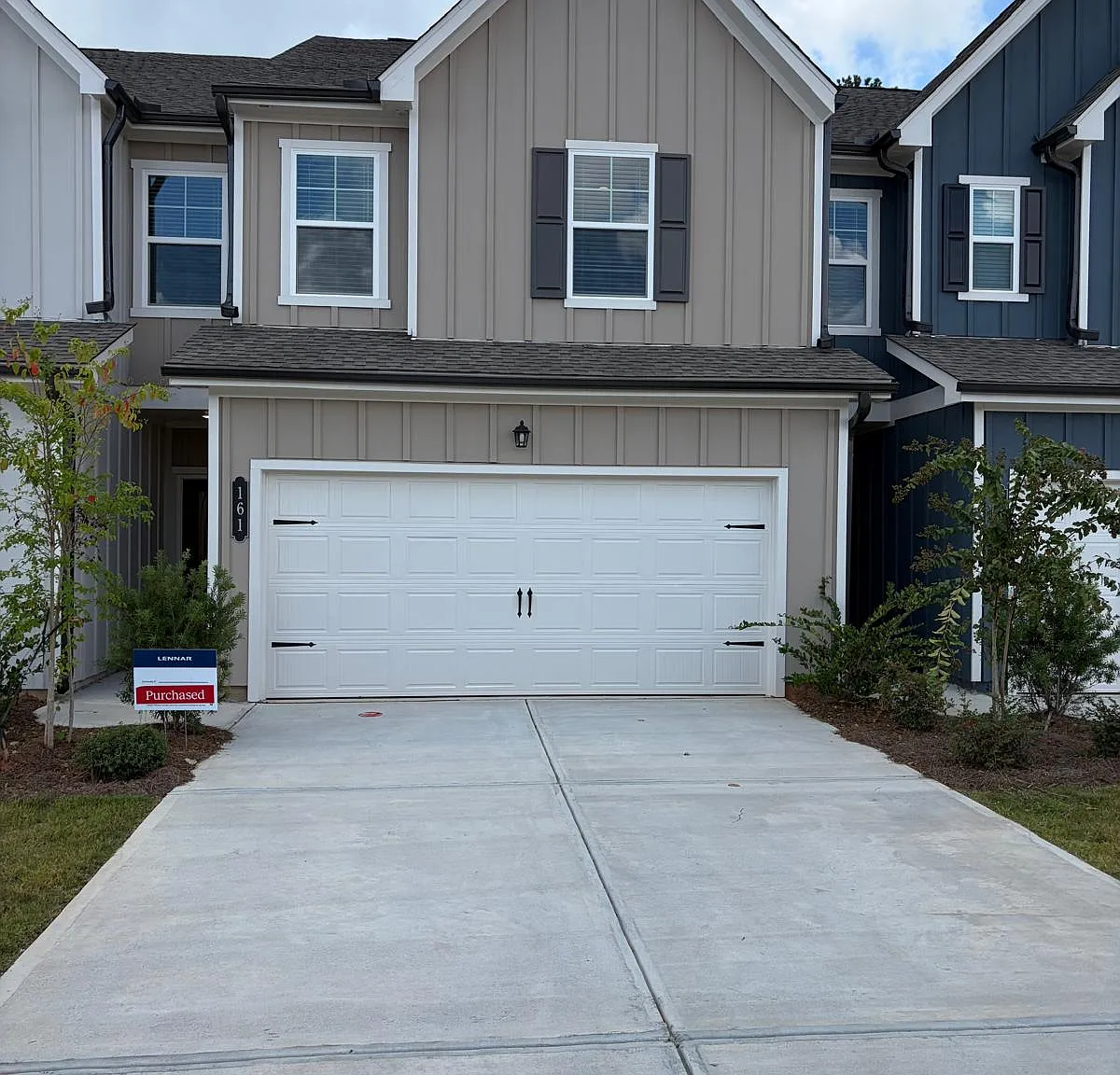 3 bed, 1825 sqft, $1,999 — Photo 1