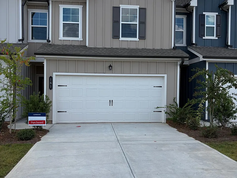 161 Milledge Commons Dr