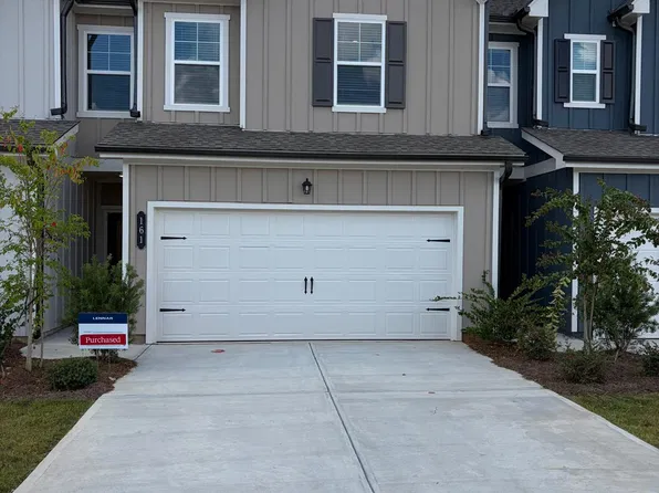 161 Milledge Commons Dr, Milledgeville, GA 31061