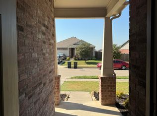 2305 Simmental Rd, Fort Worth, TX 76131