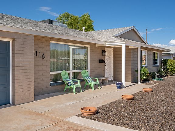 4th image of 3116 E Desert Cove Ave
