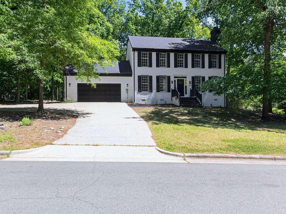 1st image of 101 Hanover Pl