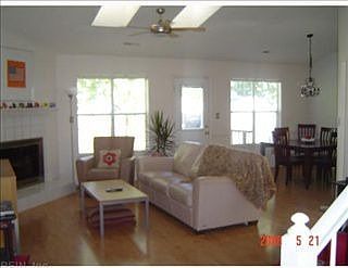 4th image of 2049 Townfield Ln