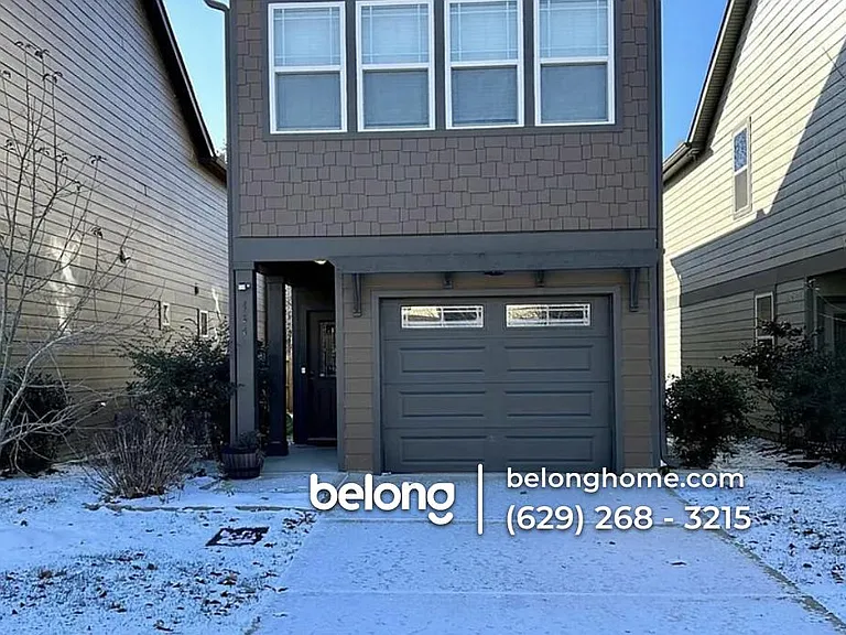 164 Shiaway Ct — Photo 1