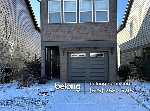 164 Shiaway Ct Photo 1