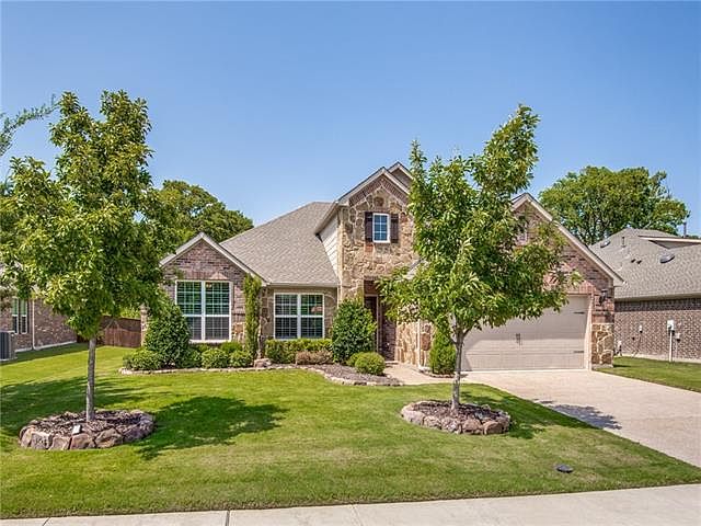 1st image of 5808 King Forest Ln