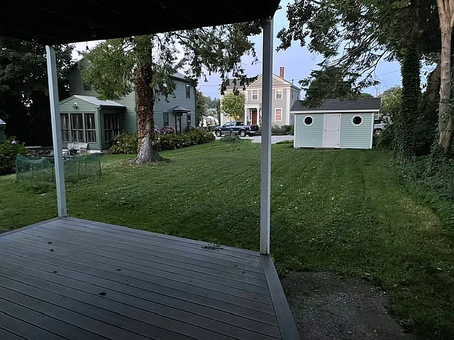 3 bed, 1.5 bath, 1300 sqft, $3,600 — Photo 3