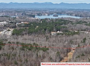 116 Straight Arrow Way, Seneca, SC 29678