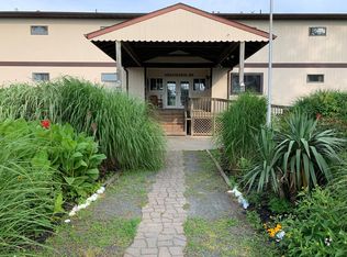 6570-213 Coachs Ln, Chincoteague Island, VA 23336