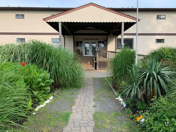 6570-213 Coachs Ln, Chincoteague Island, VA 23336