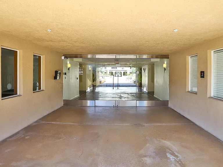 8889 Caminito Plaza Centro #7128 — Photo 22