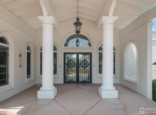 1009 47th Ave, Greeley, CO 80634