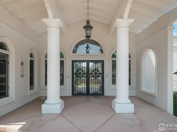 1009 47th Ave, Greeley, CO 80634