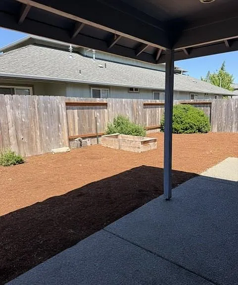 1674 Nunnwood Ln — Photo 21