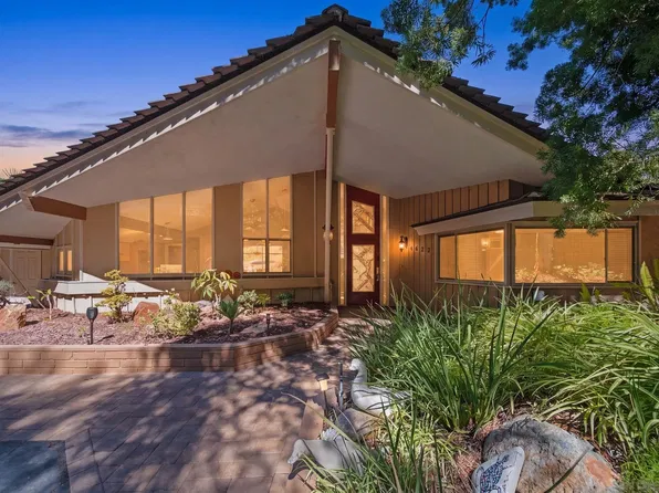 9620 Alto Dr, La Mesa, CA 91941