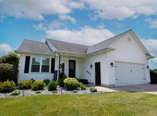 237 W Midland Rd, Auburn, MI 48611