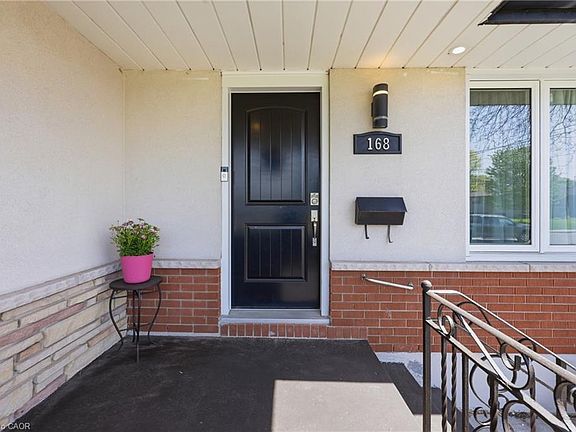 3rd image of 168 Nugent Dr