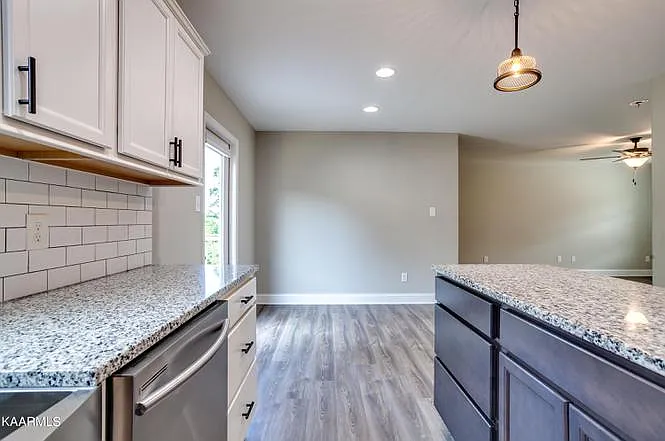 7936 Poplar Grove Ln — Photo 14