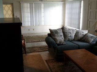 1204 Laurel Ave, Venice, FL 34285