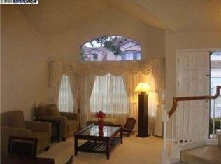 34314 Mimosa Ter, Fremont, CA 94555