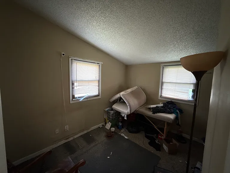 820 Forest Dr — Photo 7