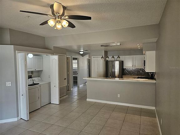 5th image of 673 Sandy Neck Ln Unit 103