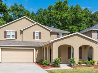 420 Auburn Oaks Rd E, Jacksonville, FL 32218