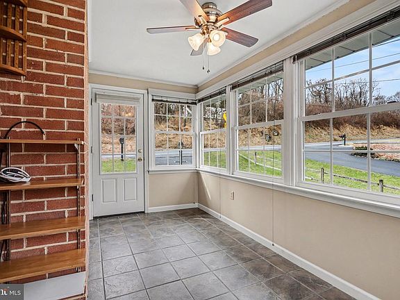 4th image of 1021 Old Forge Rd