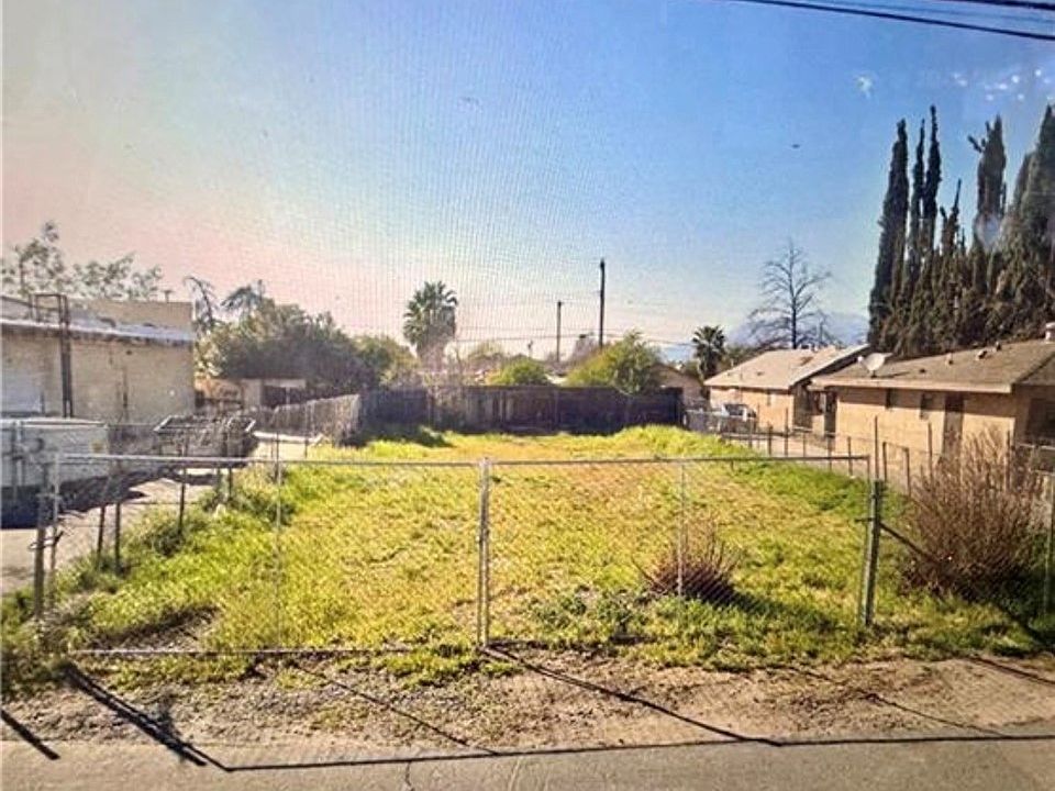 1st image of 7570 Bonnie St #42