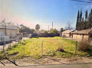 7570 Bonnie St #42, San Bernardino, CA 92410