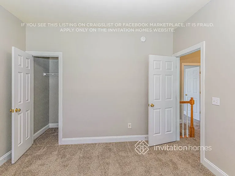 5921 Johnson Pond Rd — Photo 12