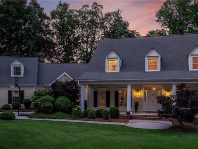 9 Pine Tree Rd, Salisbury, NC, 28144