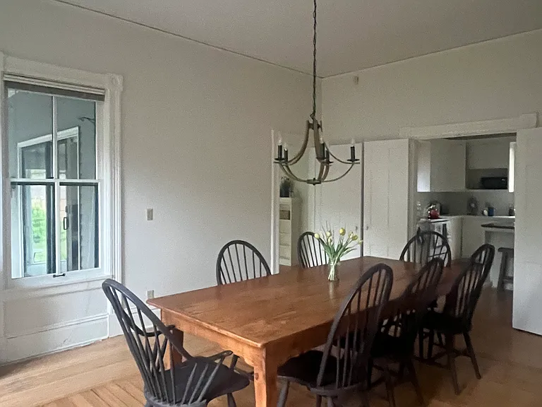 112 Nevada St S — Photo 9