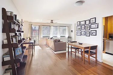 Sold by Stribling