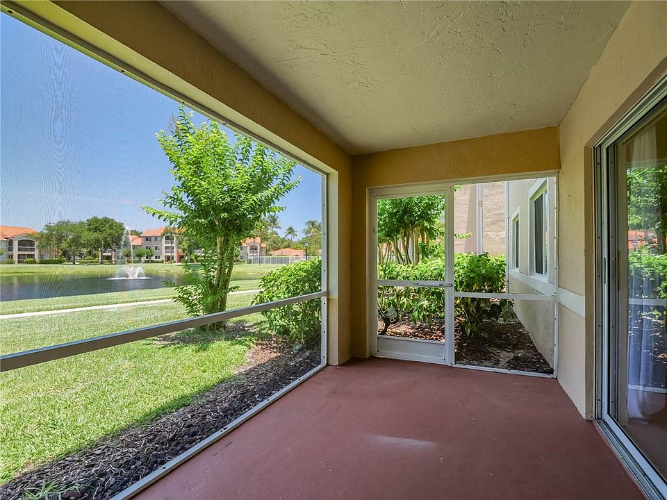 1st image of 1550 S 42nd Cir APT 102