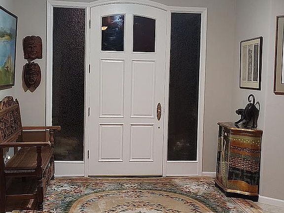 3rd image of 1731 W Placita De La Escalera