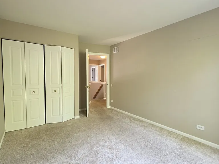 407 Spaulding Rd #407 — Photo 10