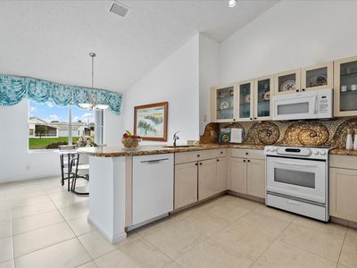 132 Egret Circle, Greenacres, FL, 33413