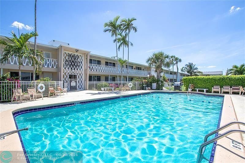 1st image of 900 Atlantic Shores Blvd APT 226